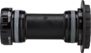 Shimano Dura-Ace R9100 Hollowtech II English Bottom Bracket Shimano Dura-Ace R9100 Hollowtech II English Bottom Bracket