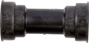 Shimano Dura-Ace BB92-41B Press Fit Bottom Bracket Shimano Dura-Ace BB92-41B Press Fit Bottom Bracket