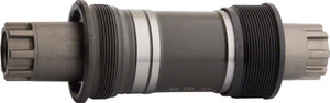 Shimano ES300 68 x 121mm Octalink V2 Spline English Bottom Bracket Shimano ES300 68 x 121mm Octalink V2 Spline English Bottom Bracket