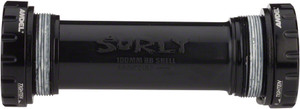Surly OD Enduro Bottom Bracket Regular 100mm Surly OD Enduro Bottom Bracket Regular 100mm