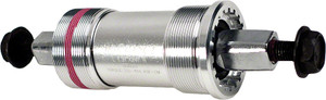 Velo Orange Grand Cru Cartridge Bottom Bracket 68 x 107mm 1.37x24 Velo Orange Grand Cru Cartridge Bottom Bracket 68 x 107mm 1.37x24