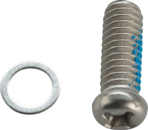 Shimano XT BL-M8000, BL-M785 Brake Lever Stroke Adjustment Screw Shimano XT BL-M8000, BL-M785 Brake Lever Stroke Adjustment Screw