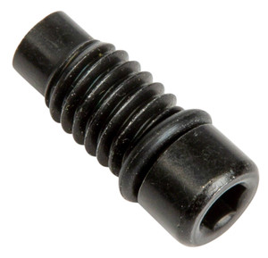 Shimano BR-RS785 Hydraulic Brake Lever Bleed Screw & Nipple Seal Shimano BR-RS785 Hydraulic Brake Lever Bleed Screw & Nipple Seal