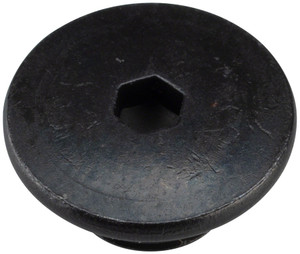 Shimano 105 ST-R7020 Hydraulic Brake/Shifter Bleed Screw and O-Ring Shimano 105 ST-R7020 Hydraulic Brake/Shifter Bleed Screw and O-Ring