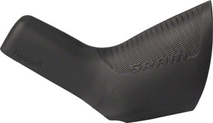 SRAM Red, Force, Rival, S700 Hydraulic Brake Lever Hood Covers, Black, Pair SRAM Red, Force, Rival, S700 Hydraulic Brake Lever Hood Covers, Black, Pair