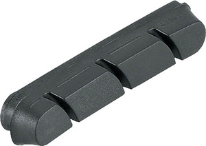 Campagnolo 2000+ Brake Pads for Record/Chorus Set of 4 Campagnolo 2000+ Brake Pads for Record/Chorus Set of 4