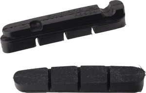 Shimano R55C4 Road Brake Pads Pair Shimano R55C4 Road Brake Pads Pair