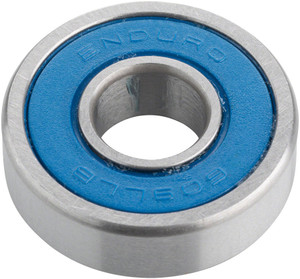 Enduro 609 Sealed Cartridge Bearing Enduro 609 Sealed Cartridge Bearing