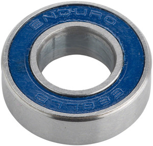 Enduro 688 Sealed Cartridge Bearing Enduro 688 Sealed Cartridge Bearing