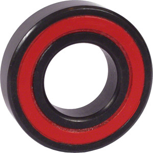 Enduro Zero Ceramic Grade 3 6902 Sealed Cartridge Bearing 15 x 28 x 7mm Enduro Zero Ceramic Grade 3 6902 Sealed Cartridge Bearing 15 x 28 x 7mm