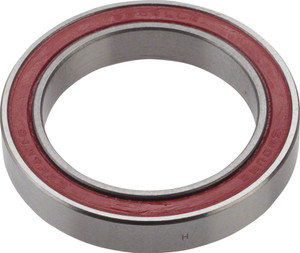 Enduro Ceramic Hybrid 6806 LLB Sealed Cartridge Bearing 30 x 42 x 7mm Enduro Ceramic Hybrid 6806 LLB Sealed Cartridge Bearing 30 x 42 x 7mm