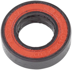 Enduro Max 6800 Sealed Cartridge Bearing - Black Oxide Enduro Max 6800 Sealed Cartridge Bearing - Black Oxide
