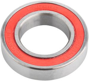 Enduro Ceramic Hybrid 6903 LLB Sealed Cartridge Bearing 17 x 30 x 7mm Enduro Ceramic Hybrid 6903 LLB Sealed Cartridge Bearing 17 x 30 x 7mm