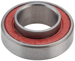 Enduro Max-E 6902 Suspension Pivot Sealed Cartridge Bearing Enduro Max-E 6902 Suspension Pivot Sealed Cartridge Bearing