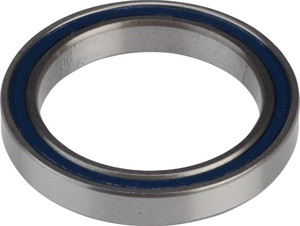 Enduro 6704 Sealed Cartridge Bearing Enduro 6704 Sealed Cartridge Bearing