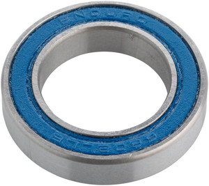 Enduro 6802 Sealed Cartridge Bearing Enduro 6802 Sealed Cartridge Bearing