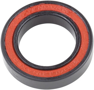 Enduro Max 6804 Sealed Cartridge Bearing - Black Oxide Enduro Max 6804 Sealed Cartridge Bearing - Black Oxide