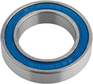 Enduro 6804 Sealed Cartridge Bearing Enduro 6804 Sealed Cartridge Bearing
