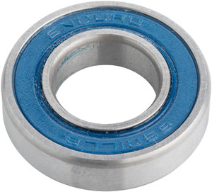 Enduro 6901 Sealed Cartridge Bearing Enduro 6901 Sealed Cartridge Bearing