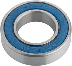 Enduro 6902 Sealed Cartridge Bearing Enduro 6902 Sealed Cartridge Bearing