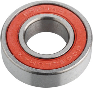 Enduro Max 6002 Sealed Cartridge Bearing Enduro Max 6002 Sealed Cartridge Bearing