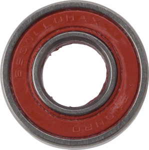 Enduro MAX 6900 Sealed Cartridge Bearing Enduro MAX 6900 Sealed Cartridge Bearing