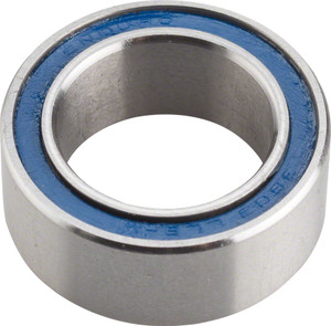 Industry Nine 3803 Double Row Bearing Industry Nine 3803 Double Row Bearing