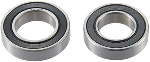 Ritchey WCS Rear Hub Bearing Kit: Apex II and Zeta II Ritchey WCS Rear Hub Bearing Kit: Apex II and Zeta II