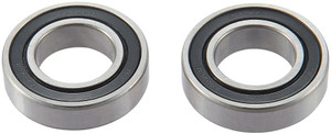 Ritchey WCS Rear Hub Bearing Kit: Vantage II Ritchey WCS Rear Hub Bearing Kit: Vantage II