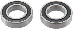 Ritchey WCS Rear Hub Bearing Kit: Trail and Vantage Ritchey WCS Rear Hub Bearing Kit: Trail and Vantage
