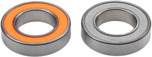 SRAM MTH 746 Wheel Hub Bearings SRAM MTH 746 Wheel Hub Bearings