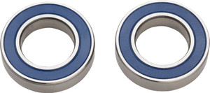 Zipp Speed Weaponry Bearing Kit: For Rear 188 V9 Hubs, Pair Zipp Speed Weaponry Bearing Kit: For Rear 188 V9 Hubs, Pair