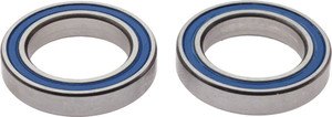 Zipp Speed Weaponry Bearing Kit: For 2009-Current 88/188 Hubs, Pair Zipp Speed Weaponry Bearing Kit: For 2009-Current 88/188 Hubs, Pair