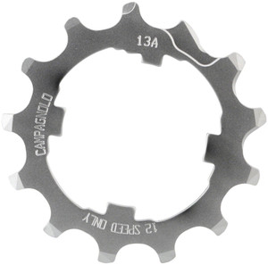 Campagnolo 12-Speed 13 Tooth Cog Campagnolo 12-Speed 13 Tooth Cog