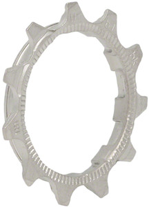 Shimano XTR CS-M980 10-Speed 11t cog for 11-34/36t Cassette