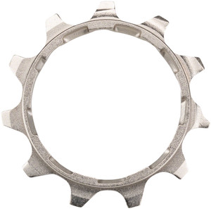 Shimano Ultegra CS-6800 11-Speed 11t Cassette Cog Shimano Ultegra CS-6800 11-Speed 11t Cassette Cog