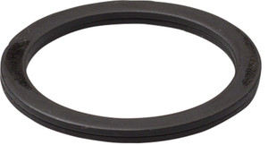 Shimano 105 FH-5800, Alivio FH-M4050 Freehub Body Washer Shimano 105 FH-5800, Alivio FH-M4050 Freehub Body Washer