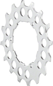 Shimano XT CS-M771 10-Speed 16t 4th position Cassette Cog for 11-32t Cassette