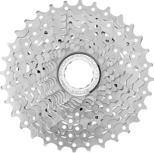 Campagnolo Centaur Cassette - 11 Speed, 11-32t, Silver