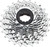 SRAM PG-1130 Cassette - 11 Speed, 11-26t, Silver