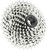 SRAM PG-1130 Cassette - 11 Speed, 11-36t, Silver