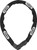 ABUS Combination Tresor Chain Lock: 85cm ABUS Combination Tresor Chain Lock: 85cm