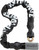 Kryptonite 995 KryptoLok Series 2 Chain Lock: 3.125' (95cm)