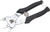 Shimano SM-CN10 Quick Link Chain Tool