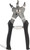 Shimano SM-CN10 Quick Link Chain Tool