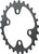 Shimano SLX M7000-11 26t 64mm 11-Speed Inner Chainring for 36-26t Set