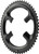Shimano Dura-Ace R9100 55t 110mm Chainring for 55-42t