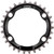 Shimano XT M8000 30t, 96mm, 1x11 Chainring