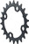 SRAM GX Chainring 22 Teeth for 2x11 64mm BCD