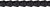 KMC HL1 Wide Chain - Single Speed 1/2" x 1/8", 100 Links, Half Link Chain, Black KMC HL1 Wide Chain - Single Speed 1/2" x 1/8", 100 Links, Half Link Chain, Black